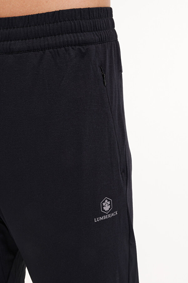 ML ARTER 22PK-40 4PR BLACK Man 063