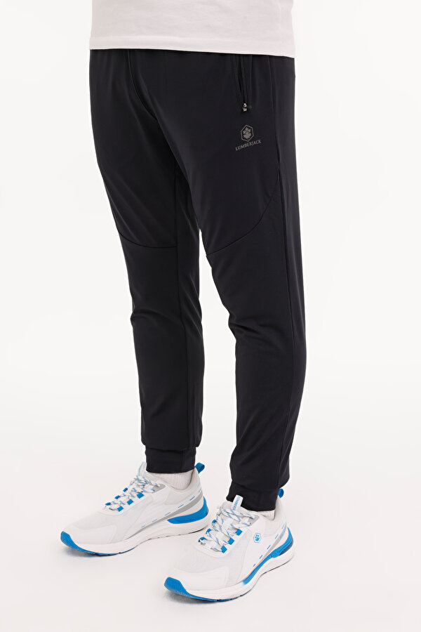 ML 22 CDFW24L2MM08 4PR BLACK Man 063
