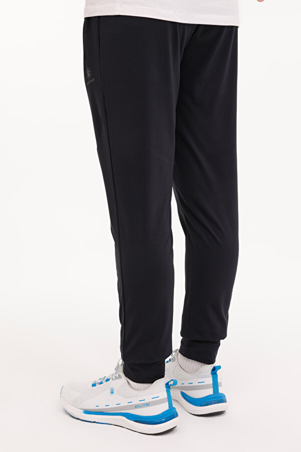 ML 22 CDFW24L2MM08 4PR BLACK Man 063