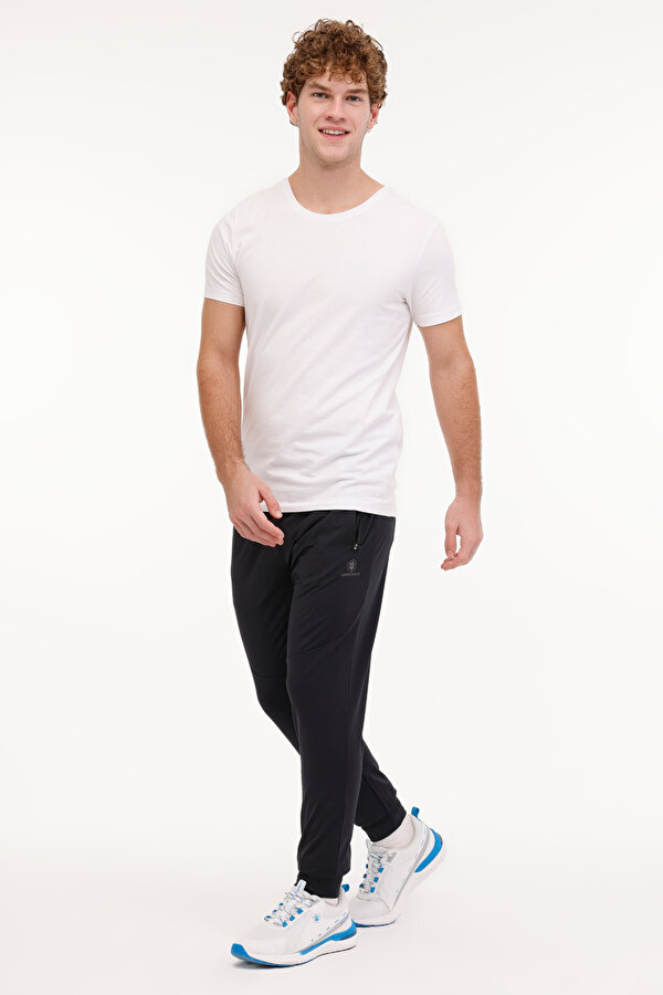 ML 22 CDFW24L2MM08 4PR BLACK Man 063