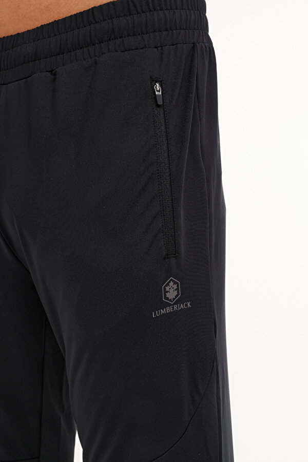 ML 22 CDFW24L2MM08 4PR BLACK Man 063