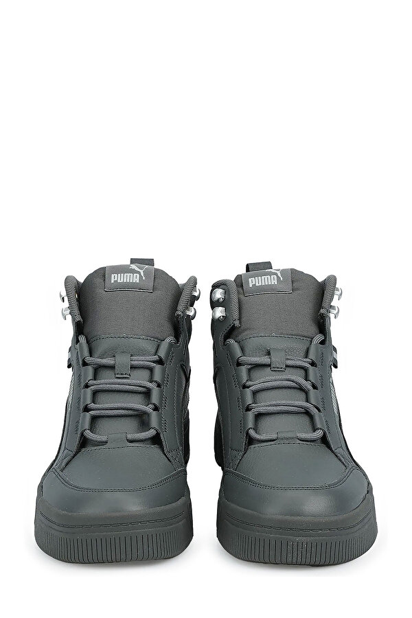 Shoes Puma Tarrenz Sb Iii Серый