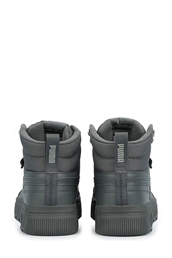 Shoes Puma Tarrenz Sb Iii Серый