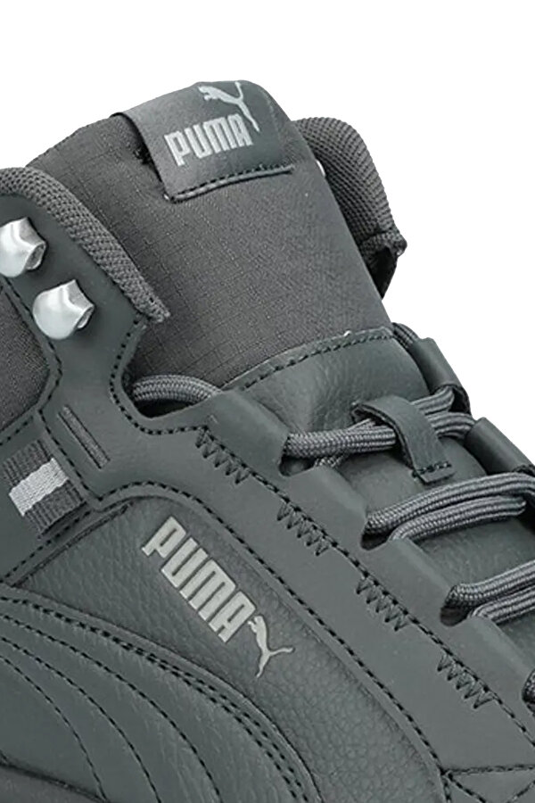 Shoes Puma Tarrenz Sb Iii Серый