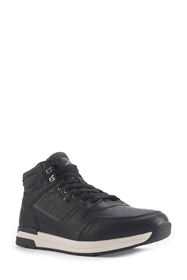 INT1120K140-KRK 4PR BLACK Man 002