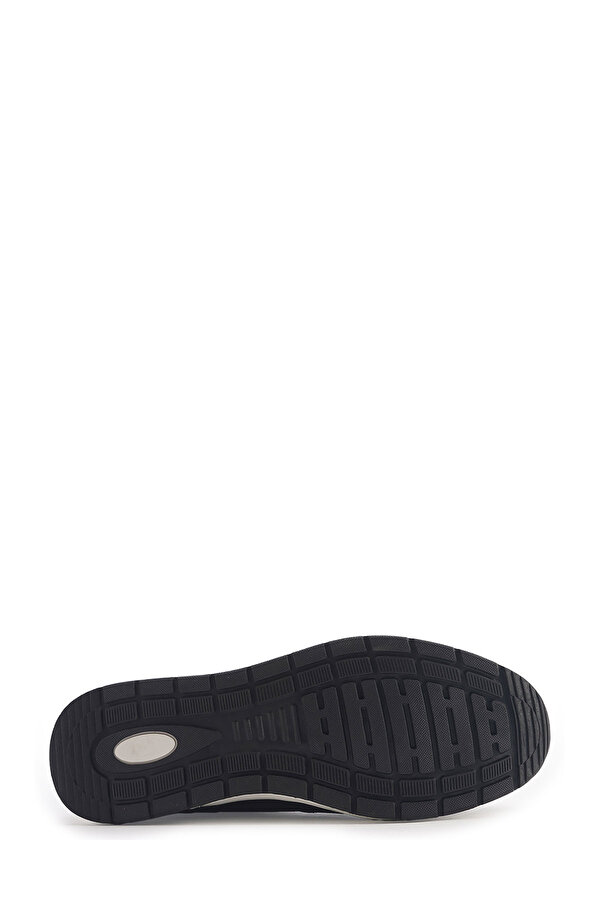INT1120K140-KRK 4PR BLACK Man 002