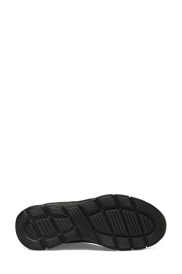 https://floimages.mncdn.com/media/catalog/product/24-12/05/101936260_f7.jpg