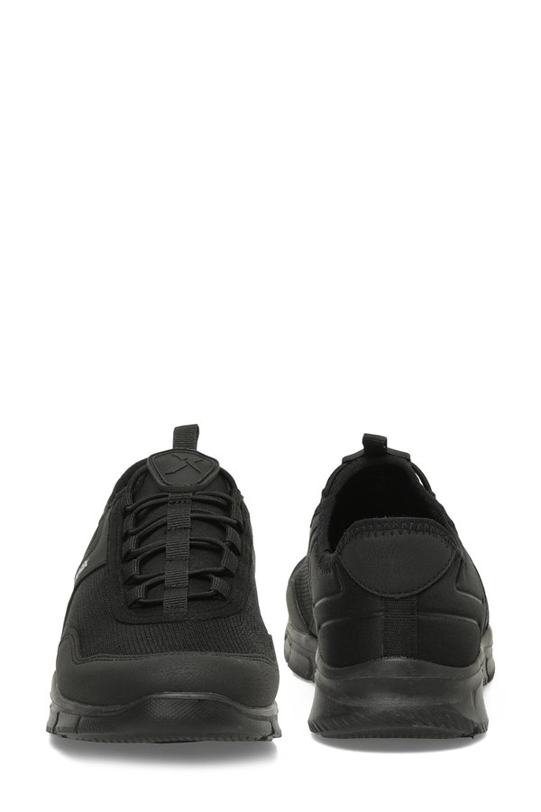 ZEPLIN TX 5FX Siyah Unisex Comfort Ayakkabı Fiyatları - 101936262