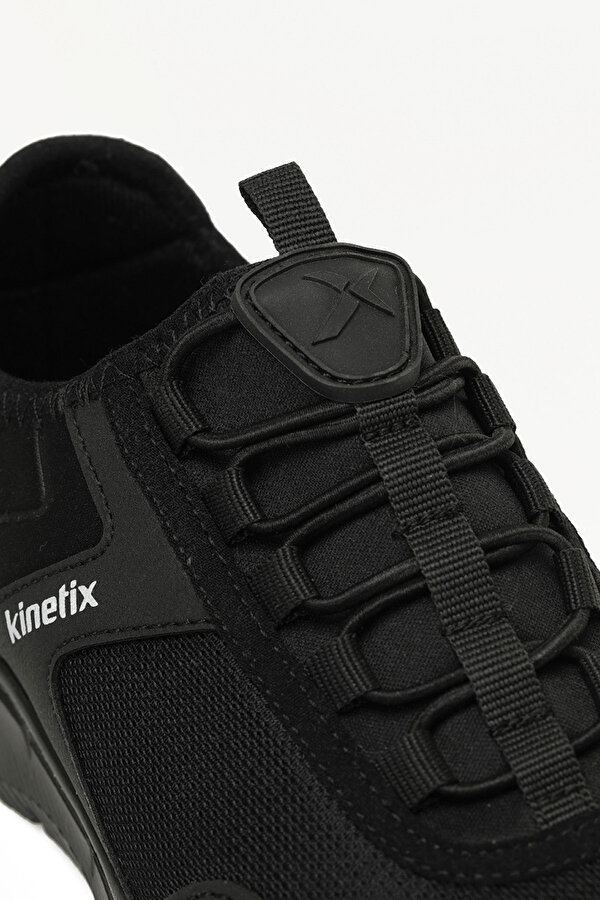 ZEPLIN TX 5FX Siyah Unisex Comfort Ayakkabı Fiyatları - 101936262