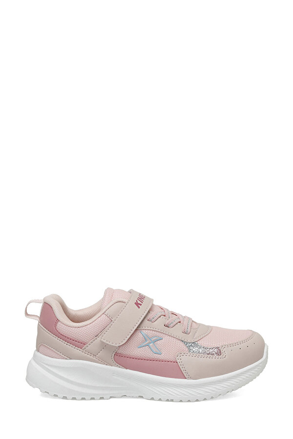 GRAND TX F 5FX Pembe Kız Çocuk Spor Ayakkabı