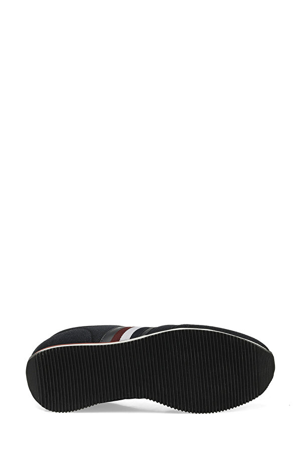 JUSTIN 5FX NAVY BLUE Man 424