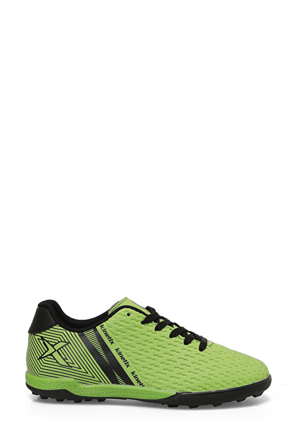 MARQUIS TF 5FX Yeşil Unisex Halı Saha Ayakkabısı