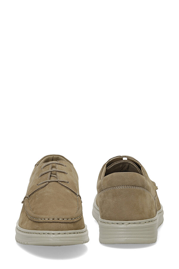 106794N.M 5FX Kum Erkek Rahat Ayakkabı