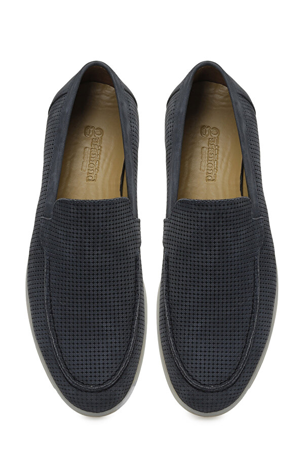 MYKO 5FX NAVY BLUE Man 469