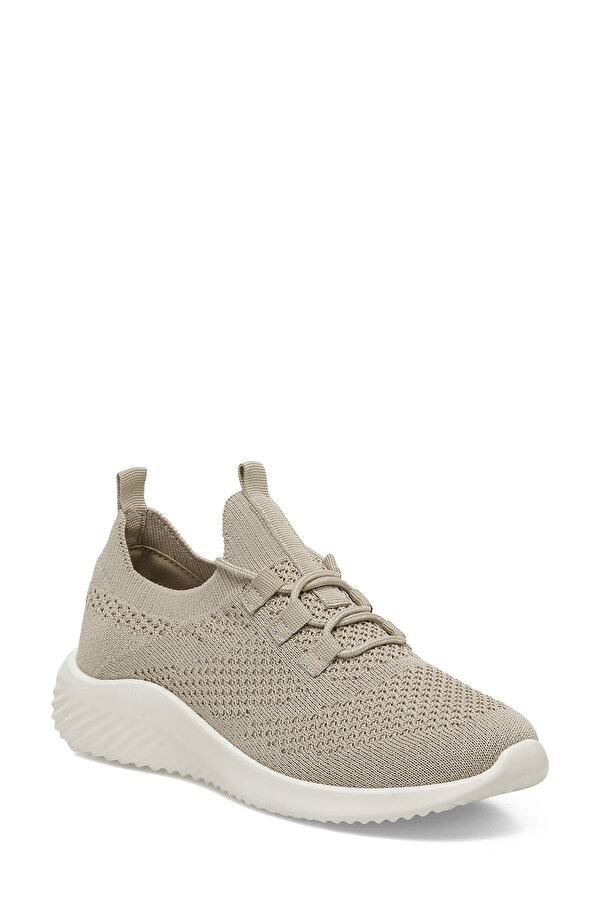 TRV2702.Z5FX Vizon Kadın Comfort Ayakkabı