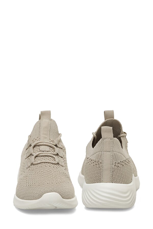 TRV2702.Z5FX Vizon Kadın Comfort Ayakkabı