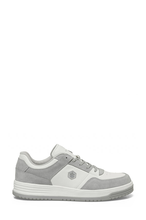 VELO 5FX Açık Gri Erkek Sneaker