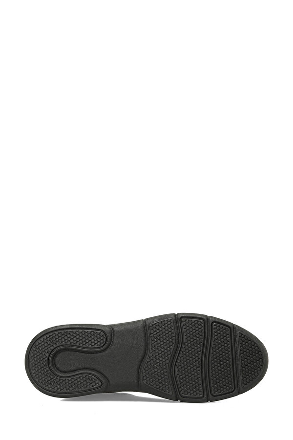 INCI MITTER 5FX BLACK Man 436