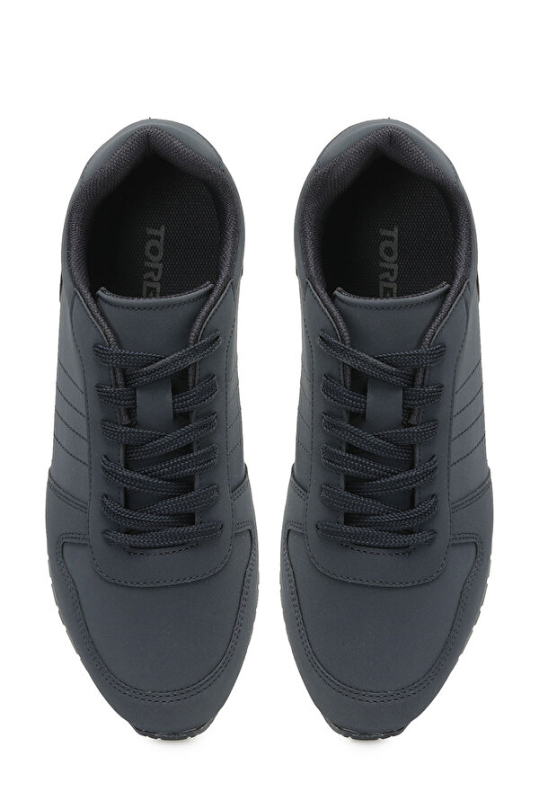 Torex Ball 5Fx Синий Мужчина Спортивная Обувь