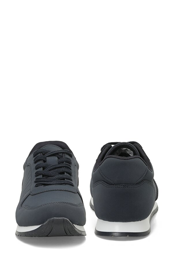 Torex Ball 5Fx Синий Мужчина Спортивная Обувь