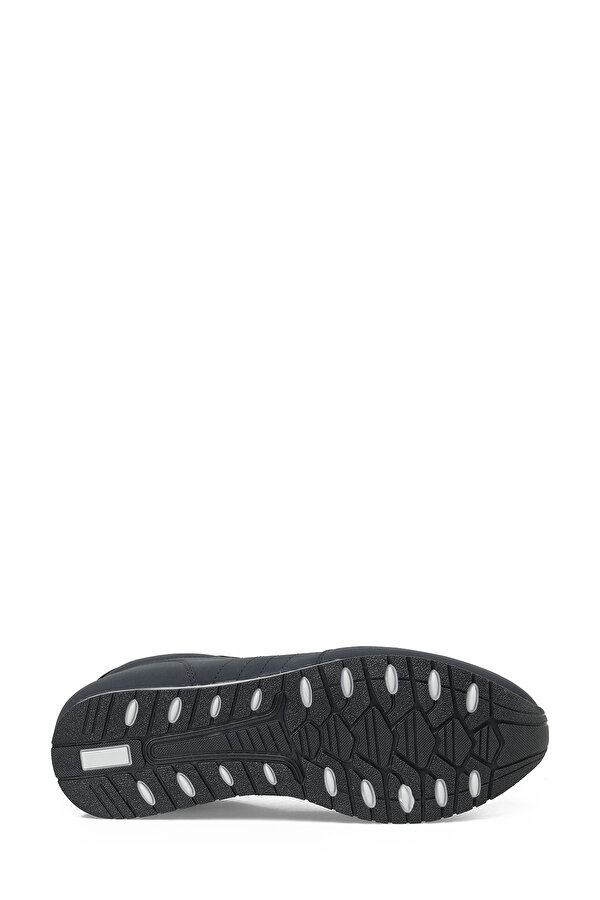 Torex Ball 5Fx Синий Мужчина Спортивная Обувь