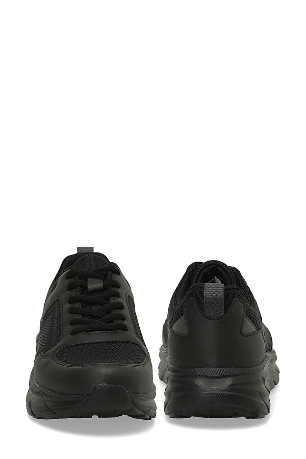 LORY 5FX BLACK Man 500