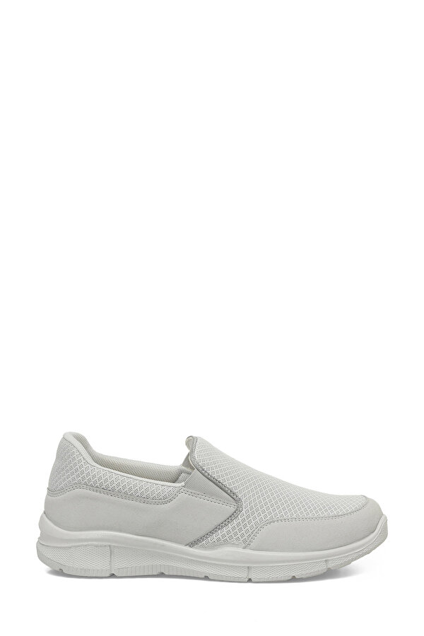 RATTLE 5FX GRI Erkek Slip On