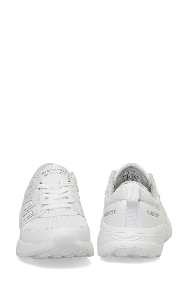 FIORIN W 5FX WHITE Woman 005