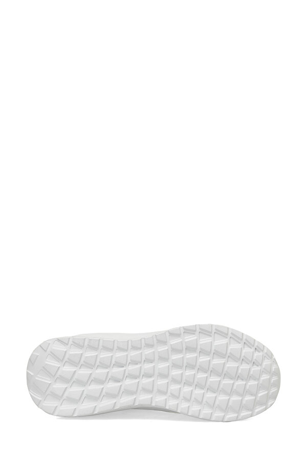 FIORIN W 5FX WHITE Woman 005