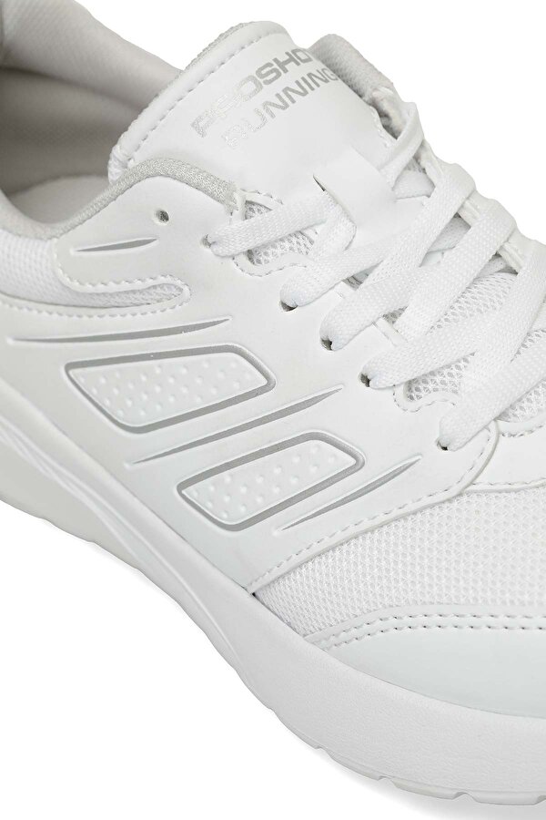 FIORIN W 5FX WHITE Woman 005