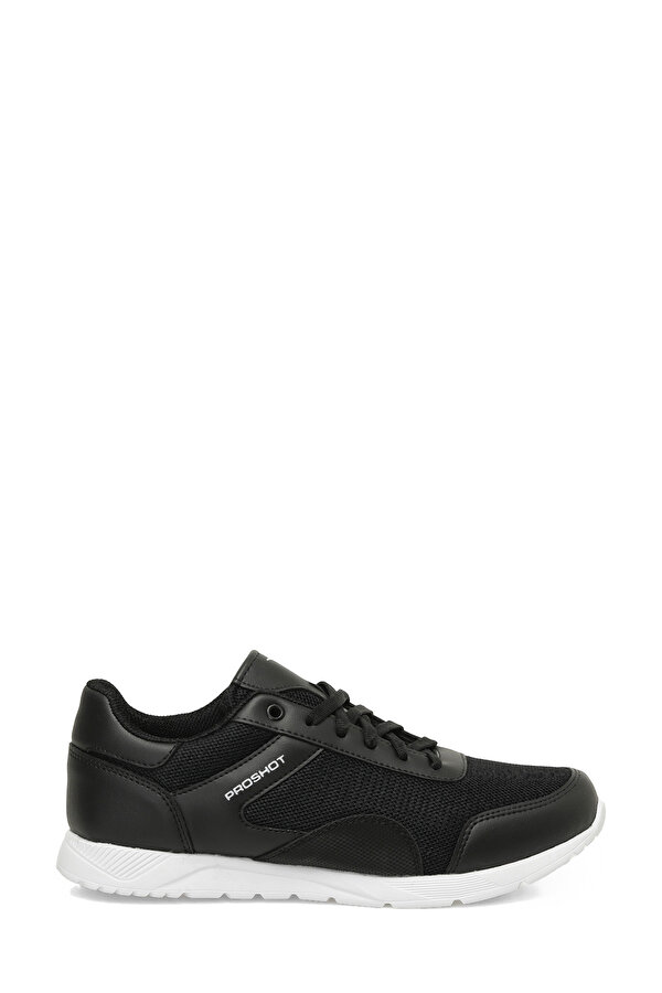 VIVA 5X Siyah Unisex Sneaker