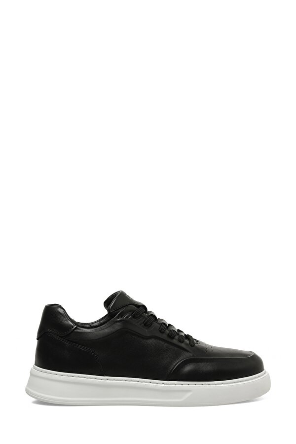 INCI PETAL 5FX Siyah Erkek Sneaker