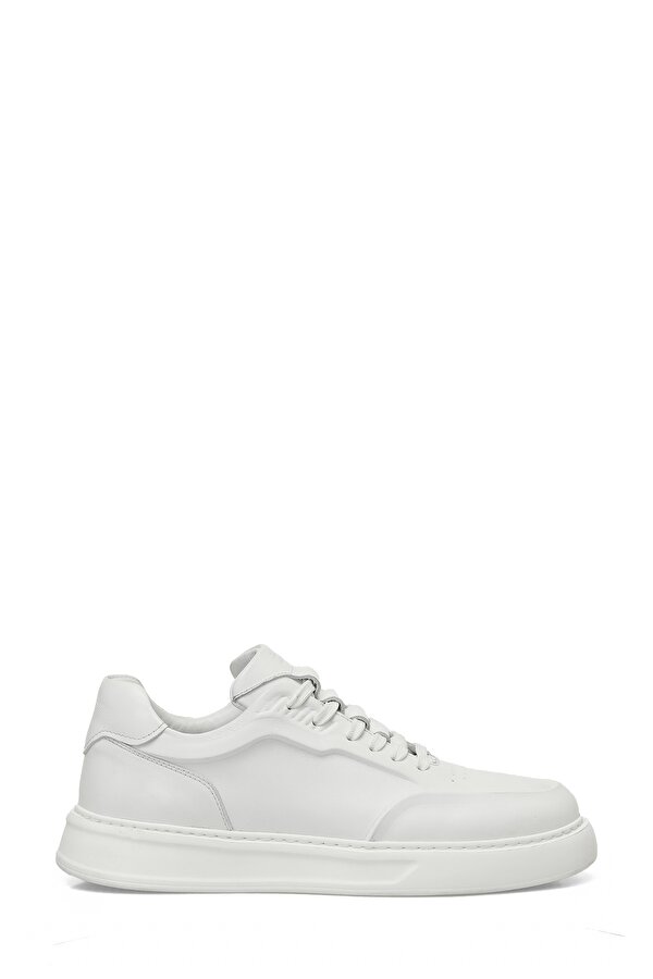 INCI PETAL 5FX Beyaz Erkek Sneaker