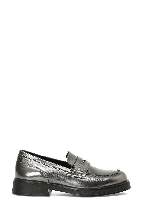 LUNIT 5FX KURSUN Kadın Loafer