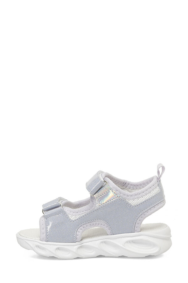 https://floimages.mncdn.com/media/catalog/product/24-12/05/102005904_f3.jpg