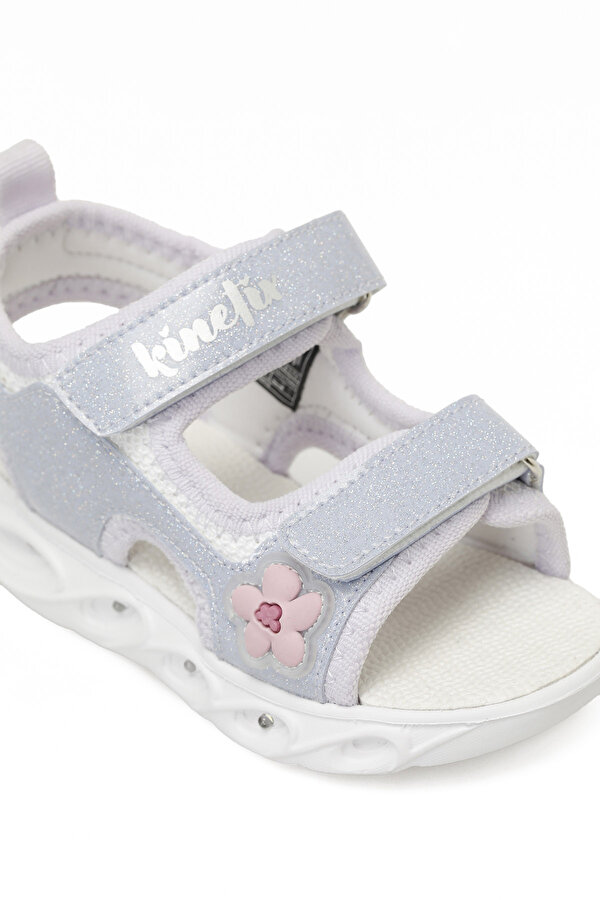 https://floimages.mncdn.com/media/catalog/product/24-12/05/102005904_f8.jpg