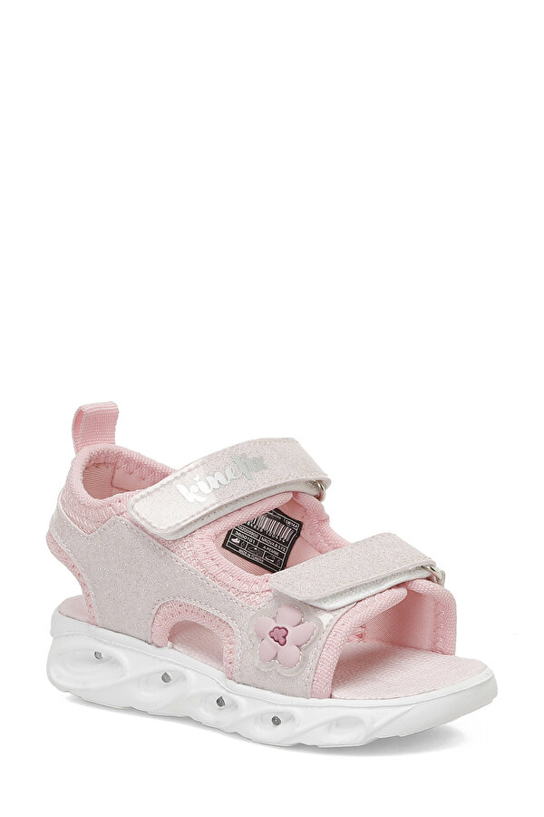 https://floimages.mncdn.com/media/catalog/product/24-12/05/102005905_f1.jpg