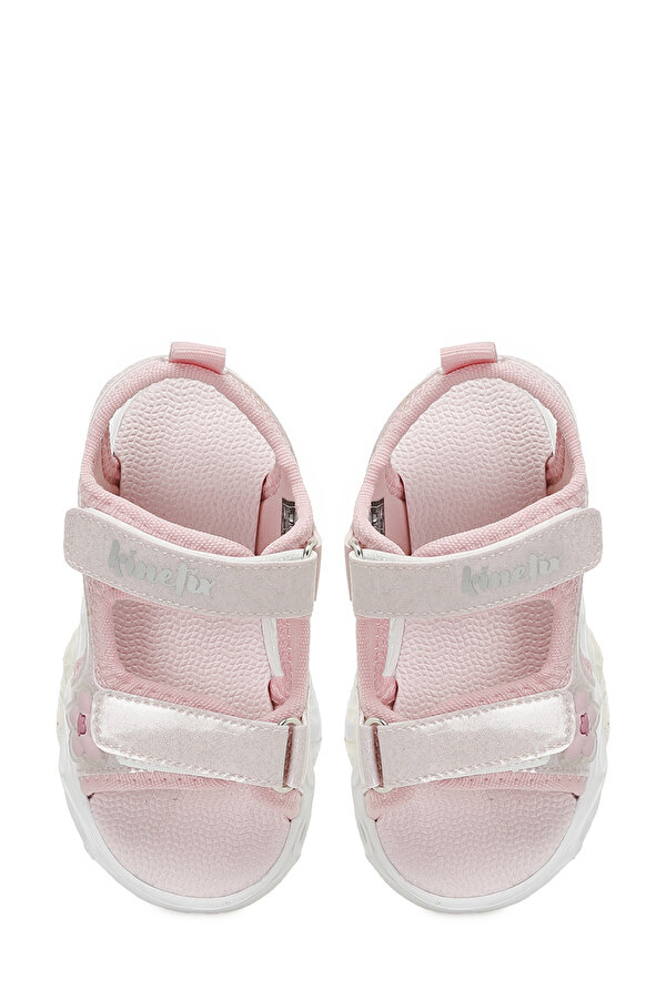 https://floimages.mncdn.com/media/catalog/product/24-12/05/102005905_f4.jpg