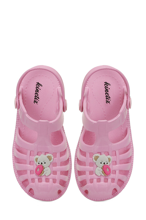 https://floimages.mncdn.com/media/catalog/product/24-12/05/102008216_f4.jpg