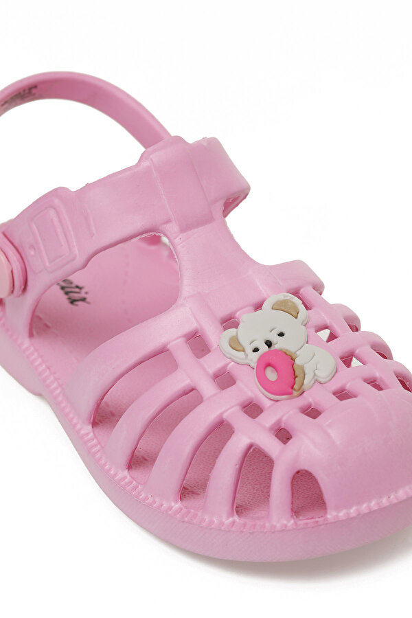https://floimages.mncdn.com/media/catalog/product/24-12/05/102008216_f8.jpg