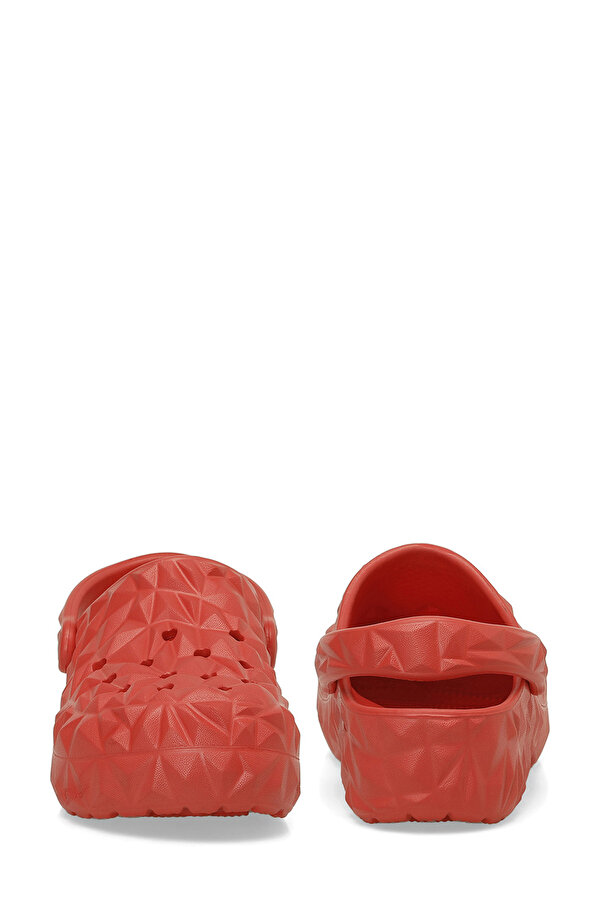 https://floimages.mncdn.com/media/catalog/product/24-12/05/102013496_f5.jpg