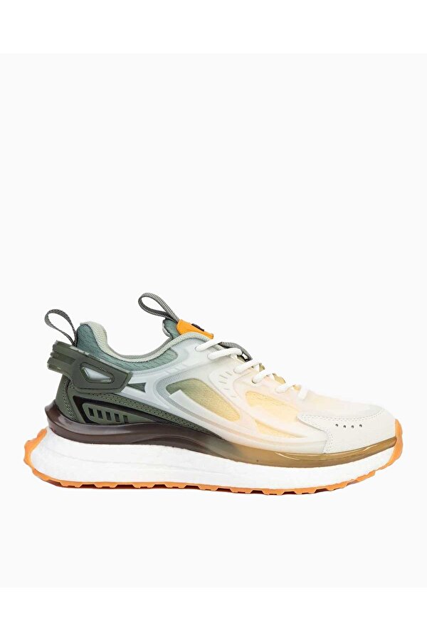 Kadın Sneakers