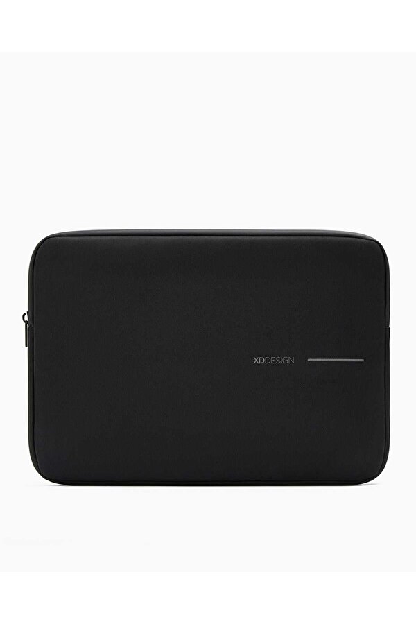16   Everyday Laptop Kılıfı