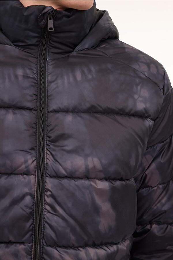 https://floimages.mncdn.com/media/catalog/product/24-12/06/101900522_m4.JPG