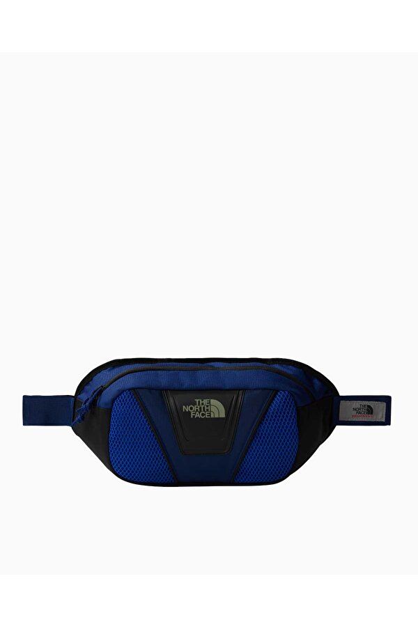 Hip Pack Bel Çantası