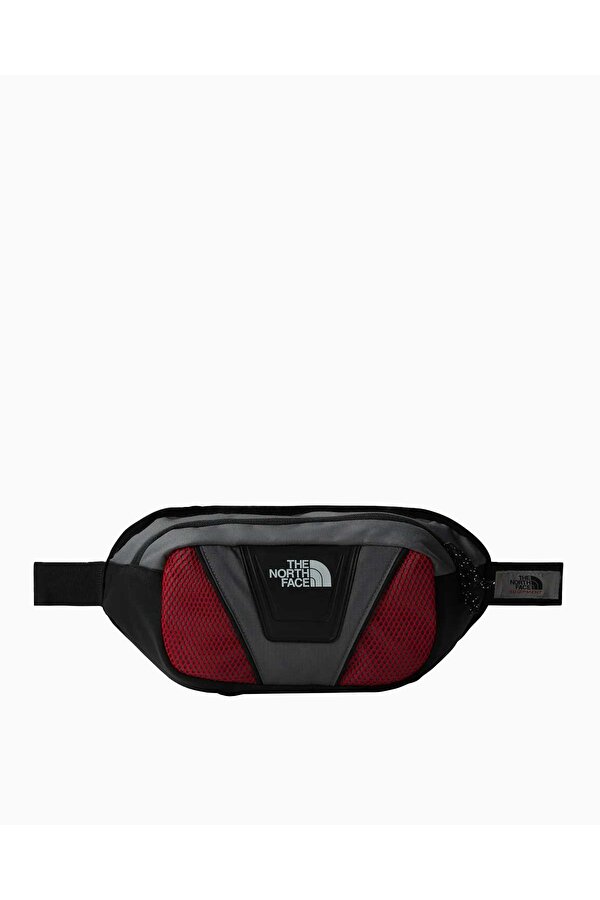 Hip Pack Bel Çantası