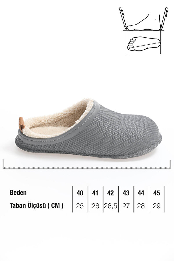 https://floimages.mncdn.com/media/catalog/product/24-12/09/200903387-2-1733743443.jpg