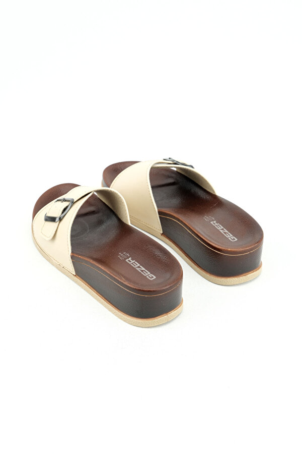 https://floimages.mncdn.com/media/catalog/product/24-12/09/201135618-4-1733746948.jpg
