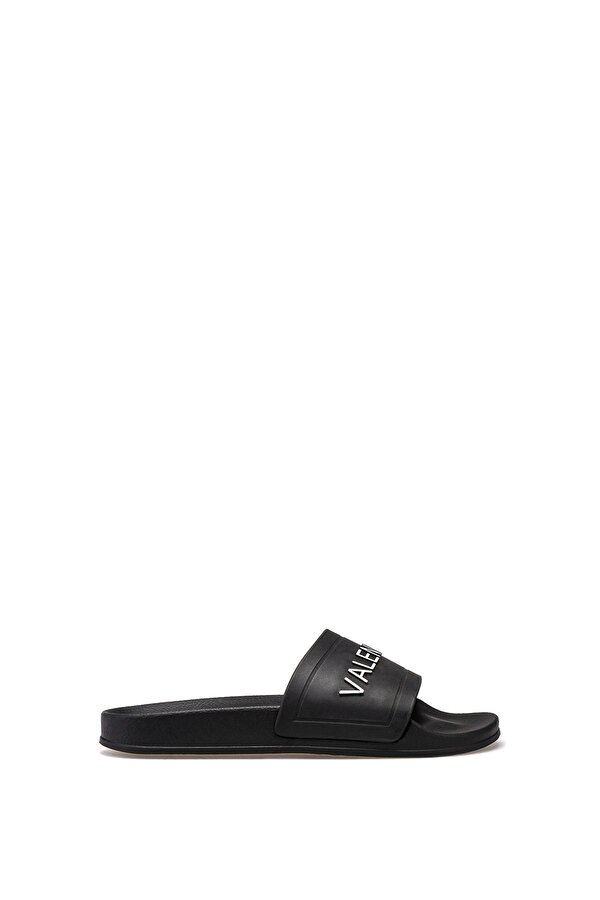 Mario  Kadın Slider Sandal - Sandalet