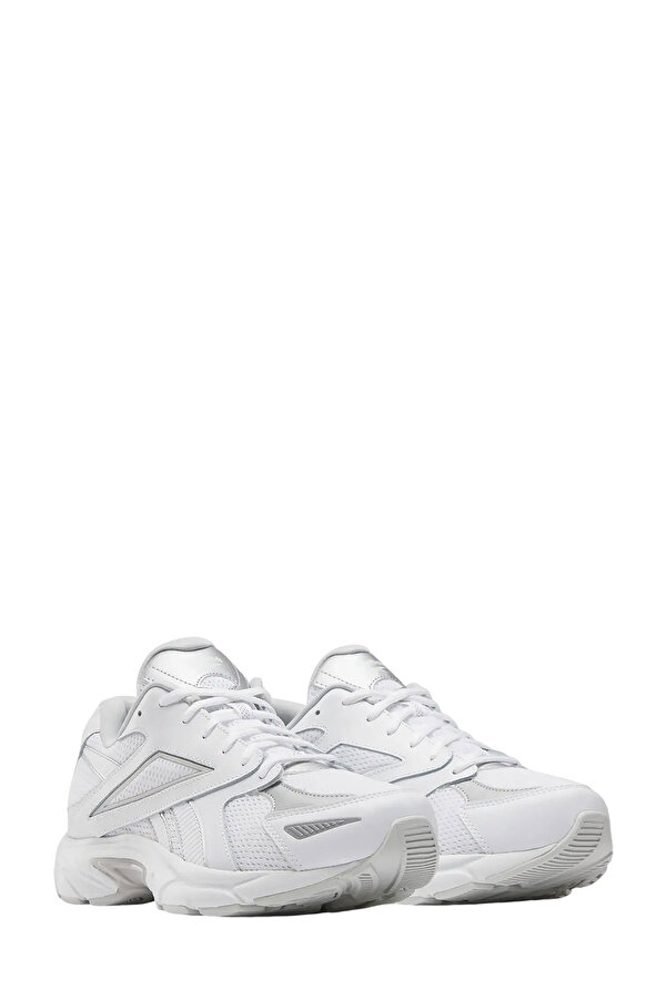 Shoes Reebok Reebok Road Prime Белый